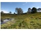 Coondoo QLD 4570