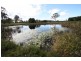 Coondoo QLD 4570