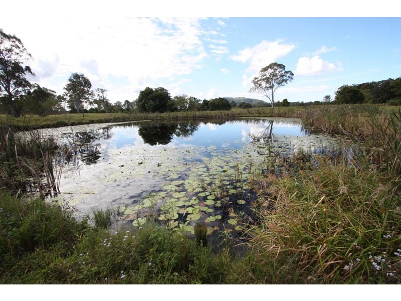 Coondoo QLD 4570