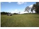 Coondoo QLD 4570