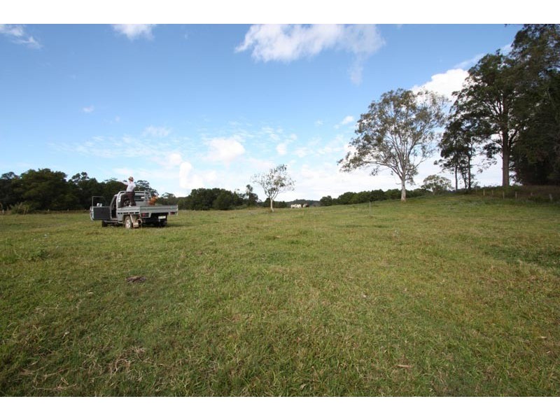 Coondoo QLD 4570