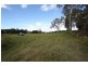 Coondoo QLD 4570