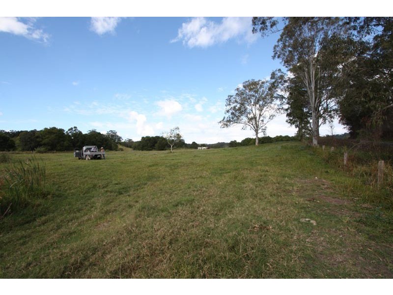 Coondoo QLD 4570