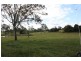Coondoo QLD 4570