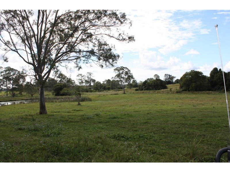 Coondoo QLD 4570