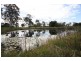 Coondoo QLD 4570