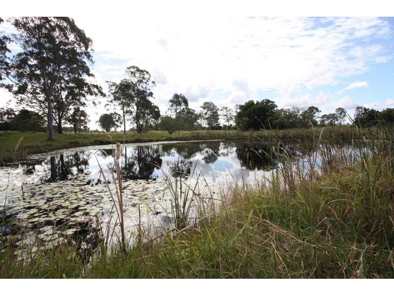 Coondoo QLD 4570