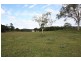Coondoo QLD 4570