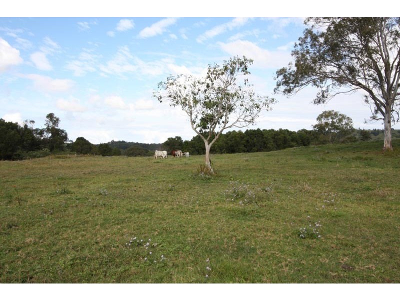 Coondoo QLD 4570