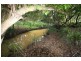Coondoo QLD 4570