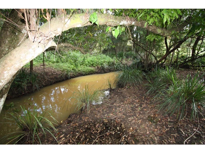 Coondoo QLD 4570