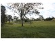 Coondoo QLD 4570