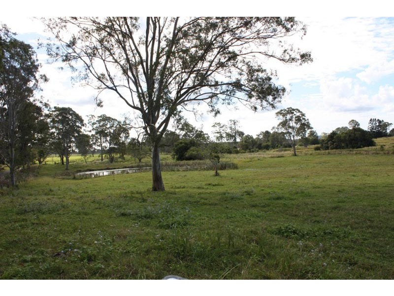 Coondoo QLD 4570