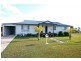 Cooloola Cove QLD 4580
