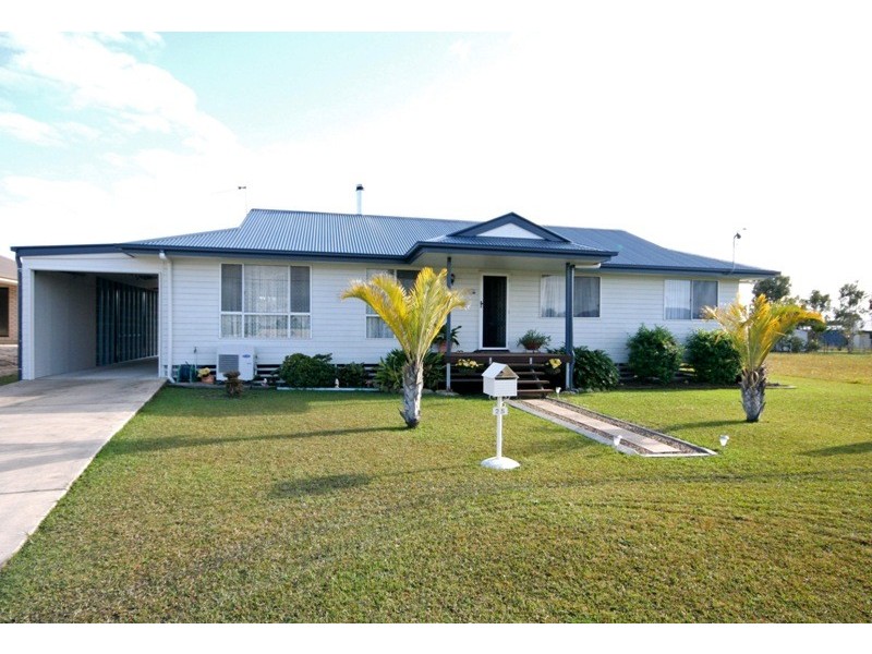 Cooloola Cove QLD 4580