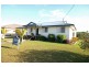 Cooloola Cove QLD 4580
