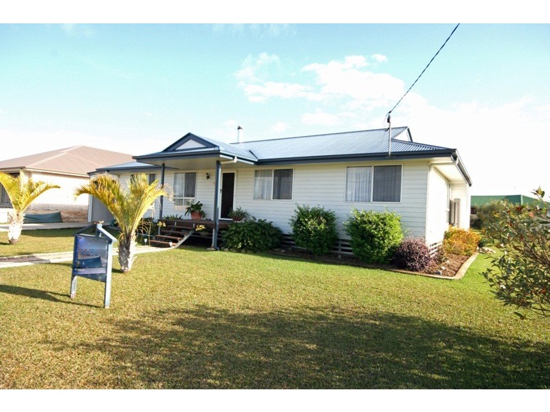 Cooloola Cove QLD 4580