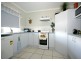 Cooloola Cove QLD 4580