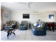 Cooloola Cove QLD 4580