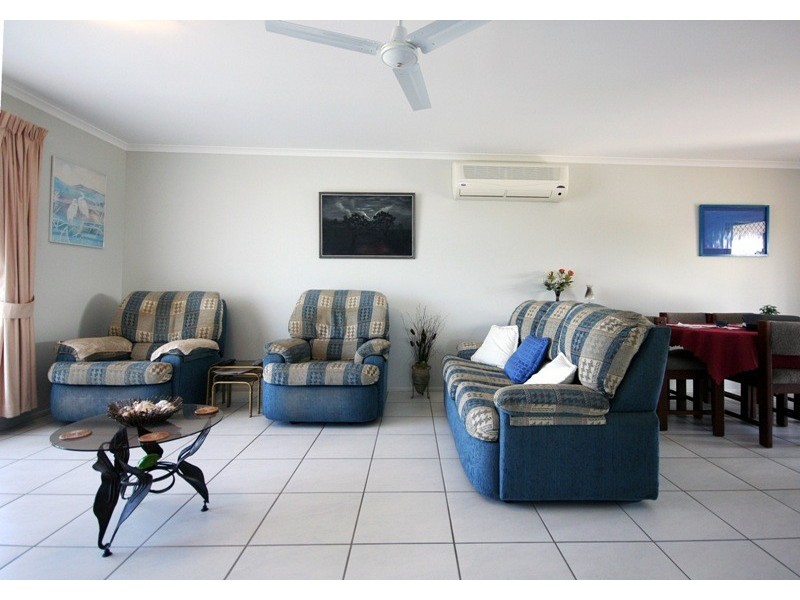 Cooloola Cove QLD 4580