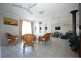 Cooloola Cove QLD 4580