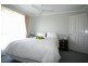 Cooloola Cove QLD 4580