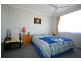 Cooloola Cove QLD 4580