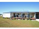Cooloola Cove QLD 4580