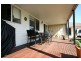 Cooloola Cove QLD 4580