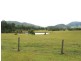 56 Barrett Road, Widgee QLD 4570