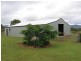 56 Barrett Road, Widgee QLD 4570