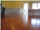 56 Barrett Road, Widgee QLD 4570