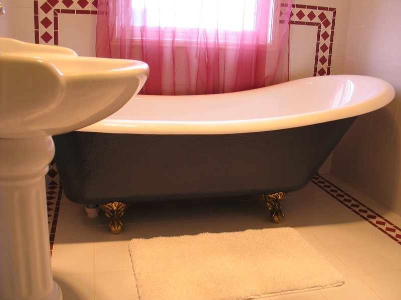 56 Barrett Road, Widgee QLD 4570