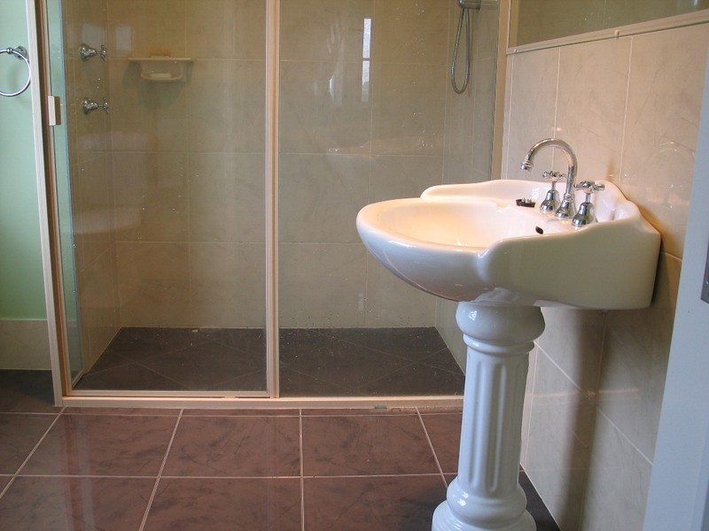 56 Barrett Road, Widgee QLD 4570