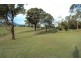 56 Barrett Road, Widgee QLD 4570