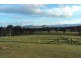 56 Barrett Road, Widgee QLD 4570