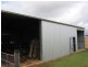 56 Barrett Road, Widgee QLD 4570