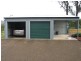56 Barrett Road, Widgee QLD 4570