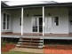 56 Barrett Road, Widgee QLD 4570