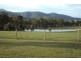 56 Barrett Road, Widgee QLD 4570