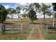 Tansey QLD 4601