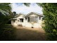 23 Lady Mary Terrace, Gympie QLD 4570