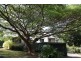 23 Lady Mary Terrace, Gympie QLD 4570
