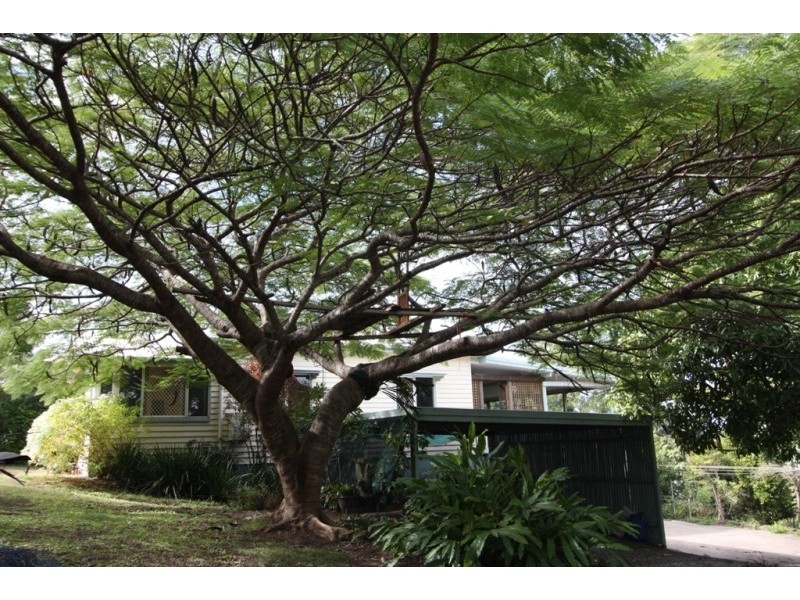 23 Lady Mary Terrace, Gympie QLD 4570