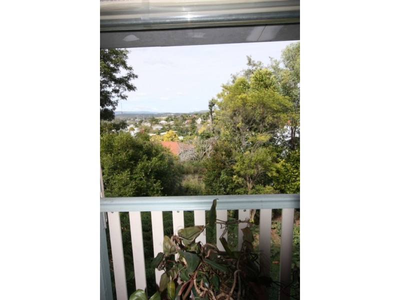 23 Lady Mary Terrace, Gympie QLD 4570