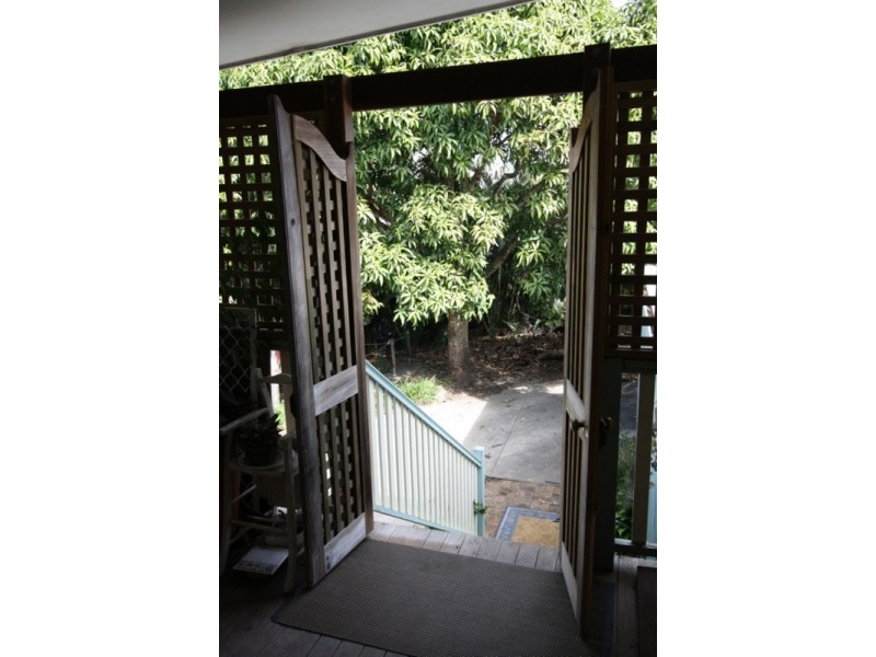 23 Lady Mary Terrace, Gympie QLD 4570