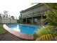 38 Power, Widgee QLD 4570
