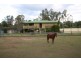 38 Power, Widgee QLD 4570