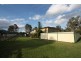 38 Power, Widgee QLD 4570