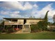 38 Power, Widgee QLD 4570